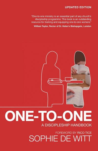 One to One