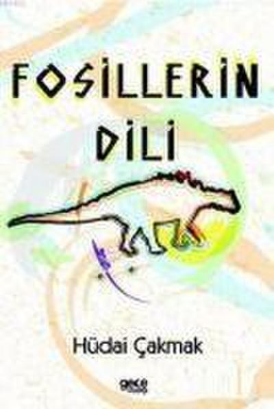 Fosillerin Dili