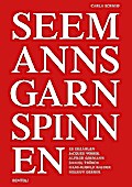 Seemannsgarnspinnen
