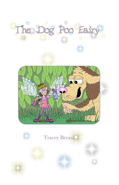 The Dog Poo Fairy