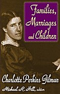 Families, Marriages, and Children