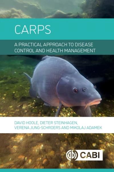 Carps