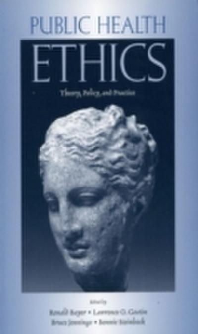 Public Health Ethics