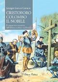 Cristoforo Colombo il nobile