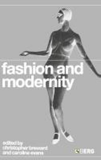Fashion and Modernity