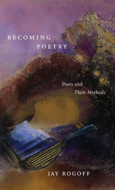 Becoming Poetry