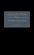 Seeking New World Vistas