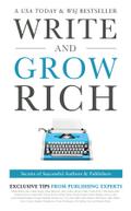 Write and Grow Rich