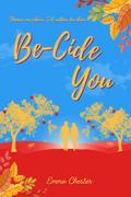 Be-Cide You