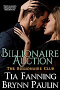 Billionaire Auction