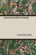 LONGFELLOWS’S POEMS