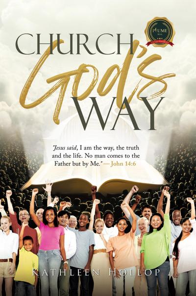 Church God’s Way