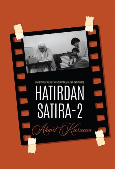 HATIRDAN SATIRA-2