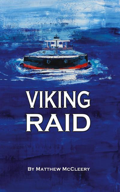 Viking Raid