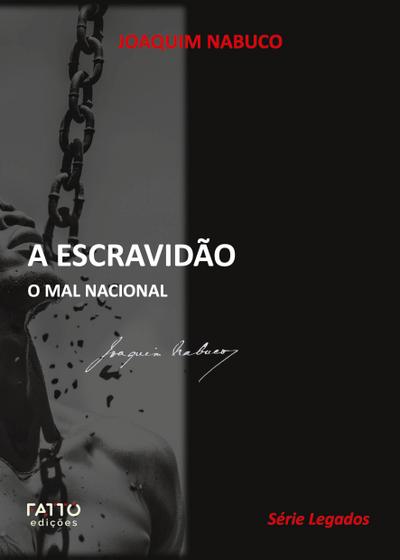 A Escravidão