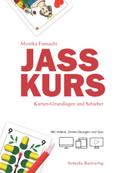 Jasskurs