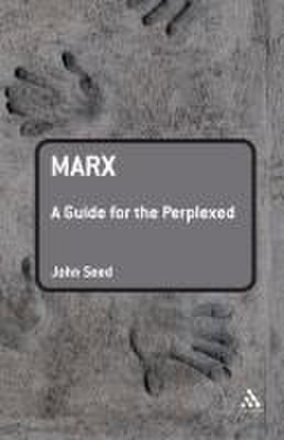 Marx