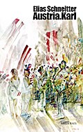 Austria.Karl