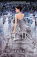 The Heir - A koronahercegno