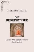 Die Benediktiner