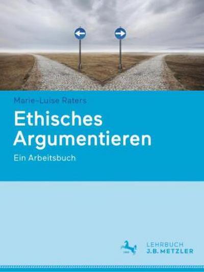 Ethisches Argumentieren