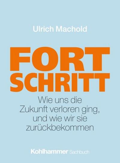 Fortschritt