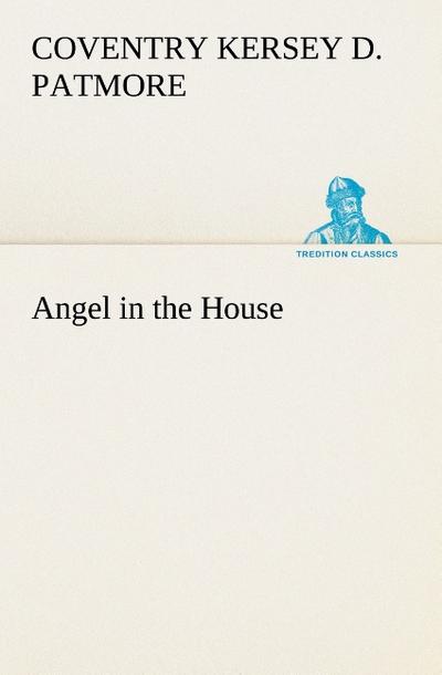 Angel in the House