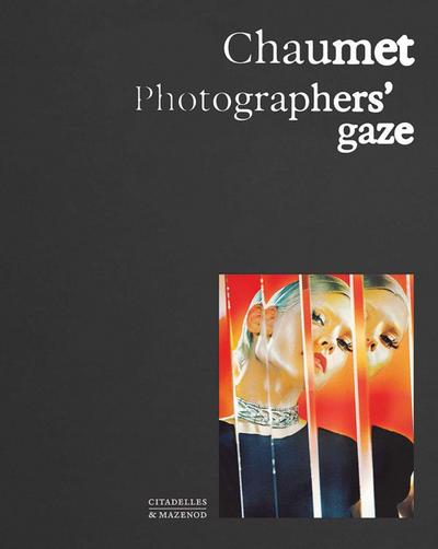 Chaumet. Photographers’ Gaze