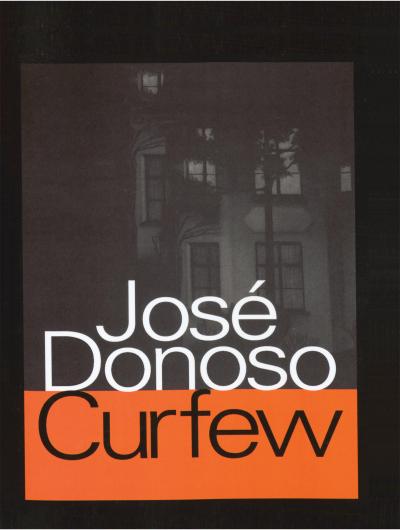 Curfew