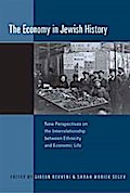 Economy in Jewish History