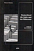 Deutschland, die Linke und der Holocaust