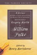 A Defence of the Sincere and True Translations of the Holy Scriptures into the English Tongue