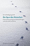 Die Spur des Menschen