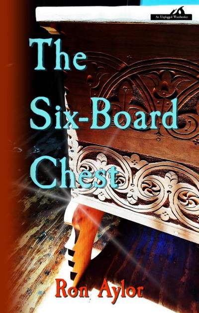 The Six-Board Chest