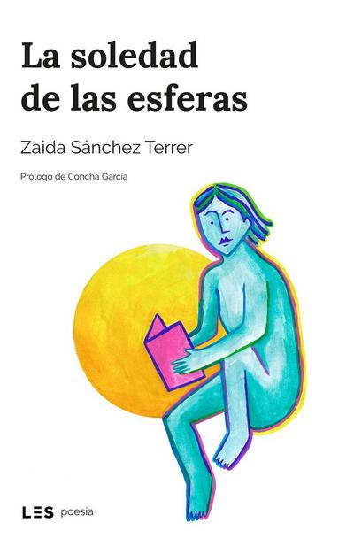 La soledad de las esferas