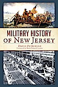 Military History of New Jersey