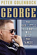 George