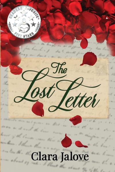 The Lost Letter