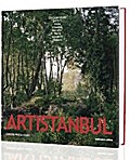 ARTISTANBUL: 34 contemporary artists from Istanbul present their favourite places: Contemporary Artists from Istanbul Present Tteir Favorite Places
