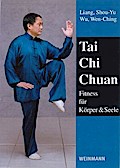 Tai Chi Chuan