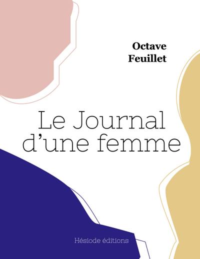 Le Journal d’une femme