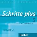 Schritte plus 5