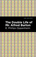 The Double Life of Mr. Alfred Burton