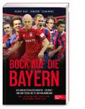 Bock auf die Bayern