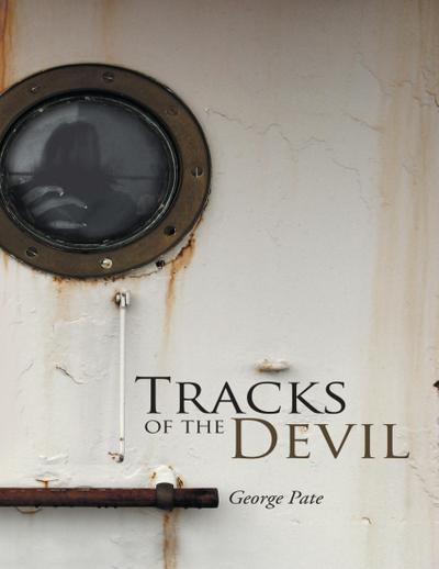 Tracks of the Devil