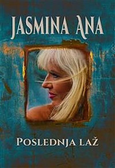 Poslednja laž