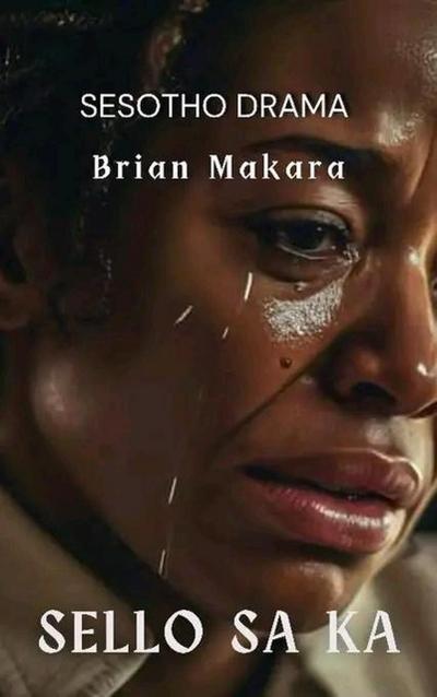 Sello Sa Ka