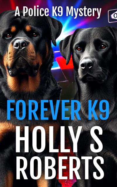 Forever K9