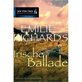 Irische Ballade: Roman. Deutsche Erstveröffentlichung (New York Times Bestseller Autoren: Thriller/Krimi)