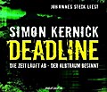 Deadline